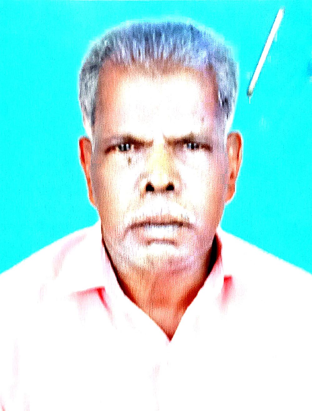 Dasan