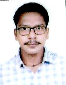 Dasari. Gowtham
