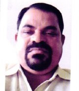 Dasari Rathnaiah