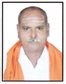 Dasharath Babayya Swami