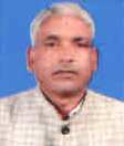 Dashrath Prasad Bais