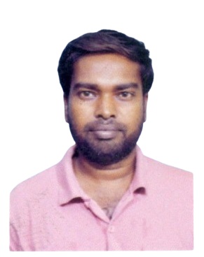 Dasrath Das