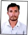 Datta Mohan Tupe