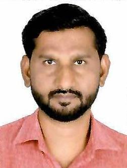 Datta Vitthal Thorat