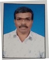 Dattaram Vishnu Gaonkar
