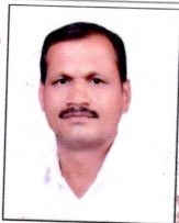 Dattatray Atmaram Sonwane
