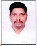 Dattatray Kondiram Visawale