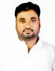 Dattatray Nagnath Pandhare