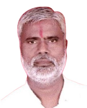 Dattatray Vishwanath Suryawanshi
