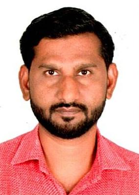 Dattatray Vitthal Thorat