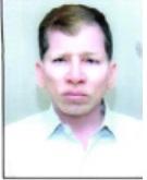 Dattu Sopan Narsinge