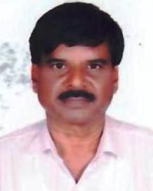 Dattu