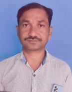 Daud Marandi