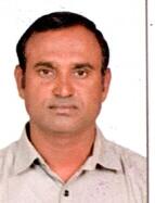 Davari Laxman Shripati