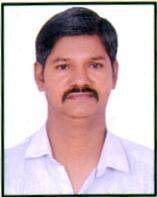 Dayanand Jagannath Sohani