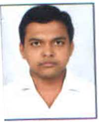 Dayanand Kumar