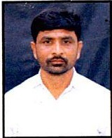 Dayanand Narayan Landge