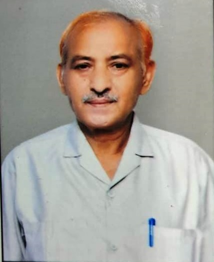 Dayanand