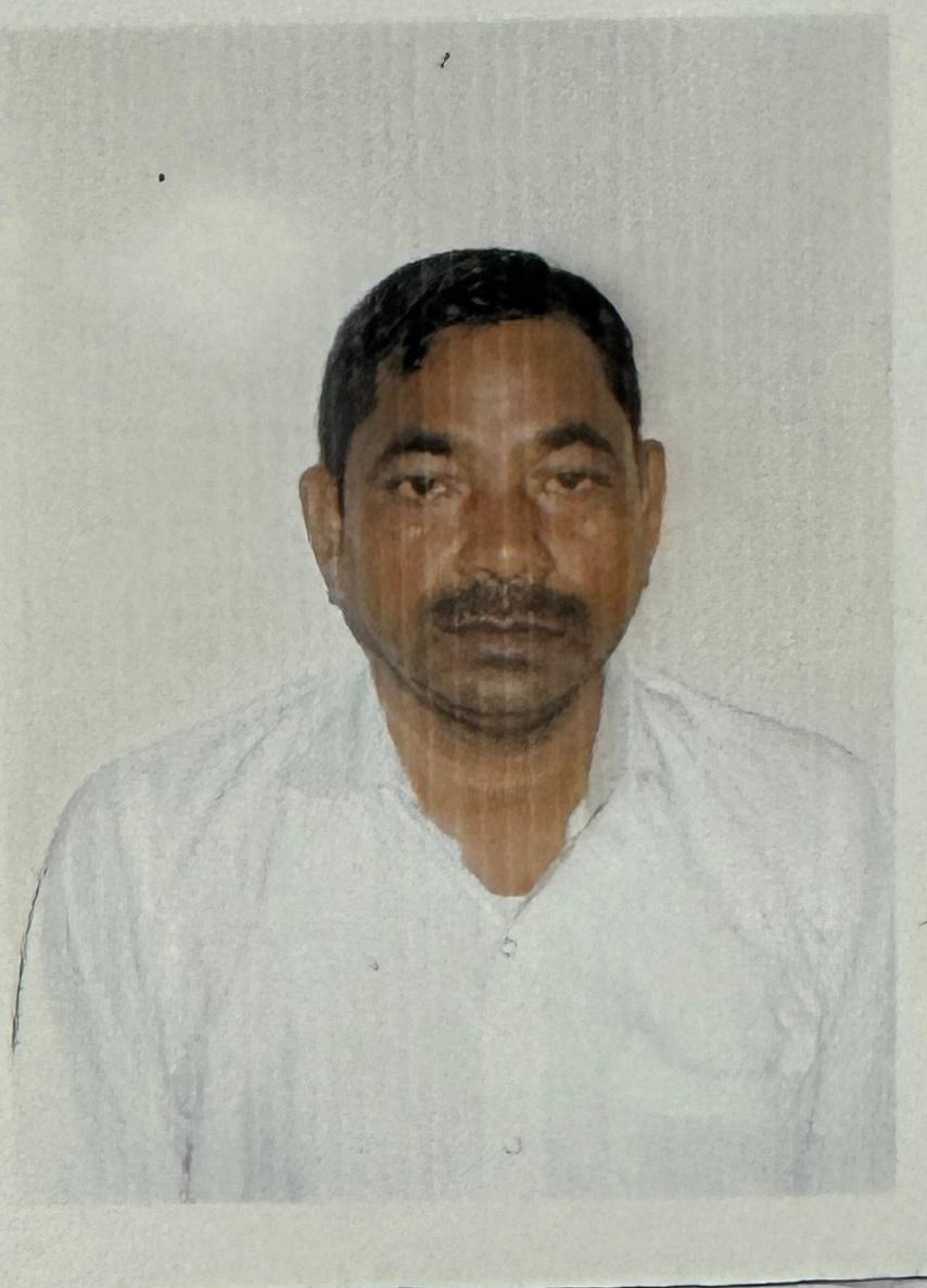 Dayaram