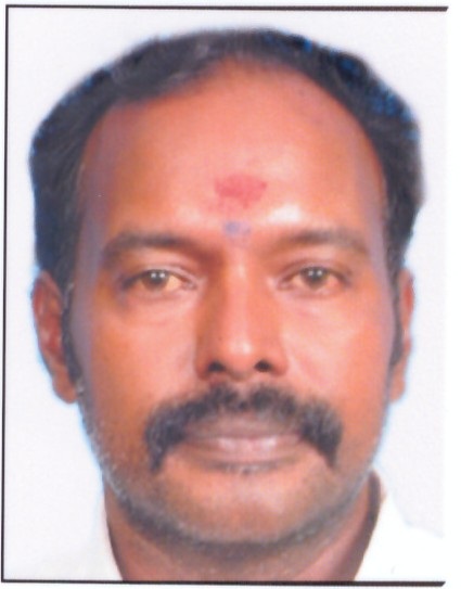 D.Chandrakandeeban