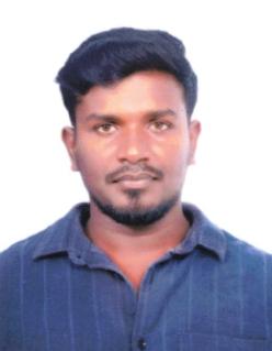 D.Dhasarathan