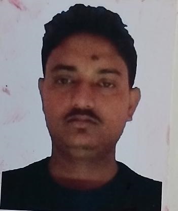 Debabrata Bala
