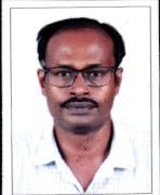 Debabrata Bera