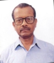 Debabrata Biswas