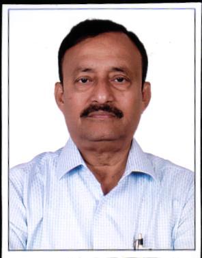 Debabrata Majumdar (Malay)