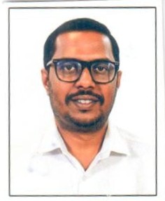 Debajyoti Das (Subho)