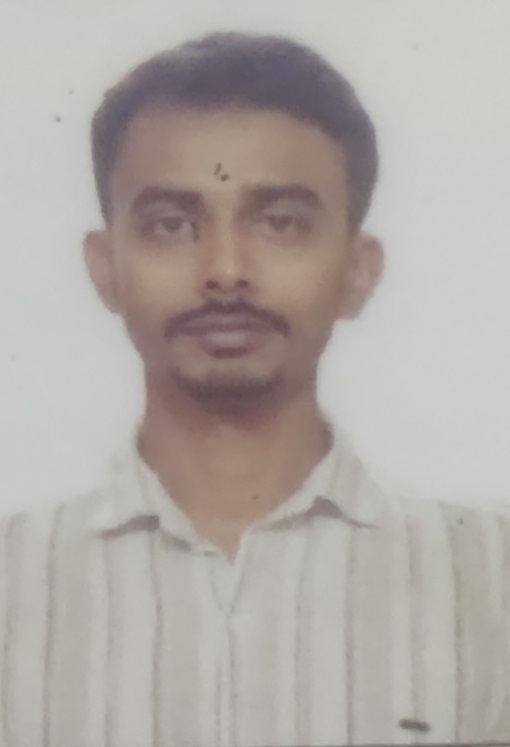 Debanjan Poddar