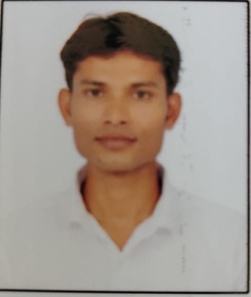 Debashis Barman