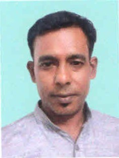 Debashis Nath