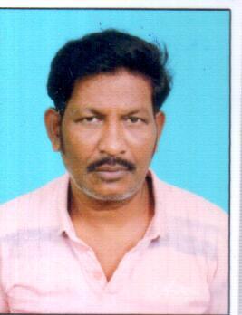 Debasish Ghorui