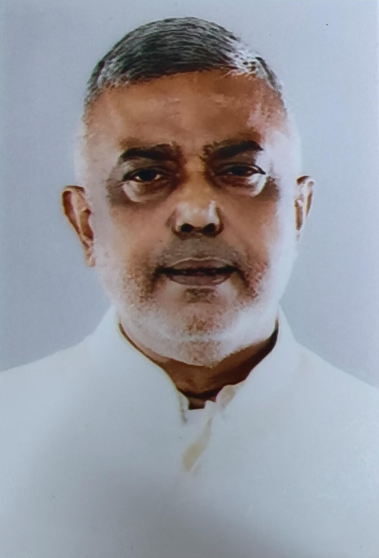 Debasish Kumar (Deba)