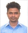 Debdas Mondal