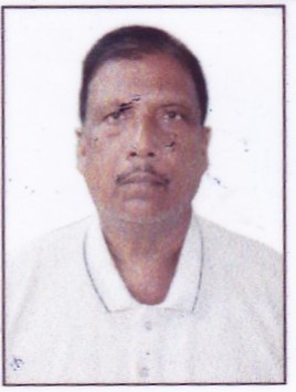 Debin Murmu