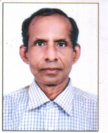 Debnath Kundu