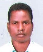 Debshwar Besra