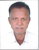 Debu Dehri