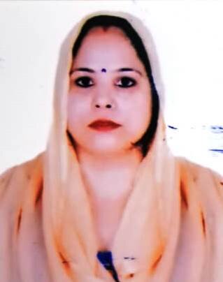 Deepa