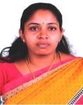 Deepa.G.S