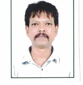 Deepak Gaikwad