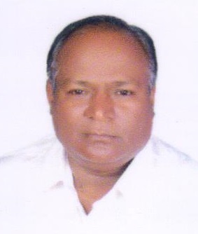 Deepak Kumar