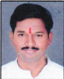 Deepak Mahadeorao Madavi
