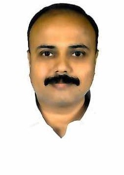 Deepak Sai Kishore.A