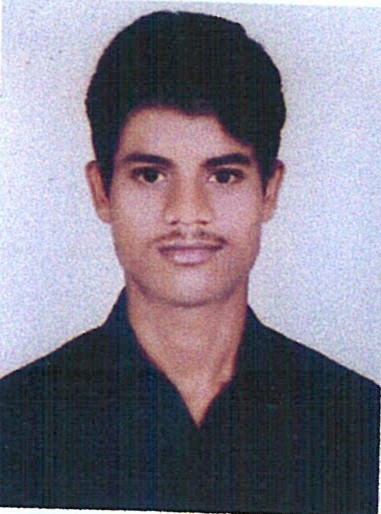 Deepak Sankar Thakur Giri