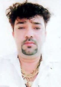 Deepak