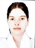 Deepmala Chouhan