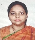 Deepti Indora